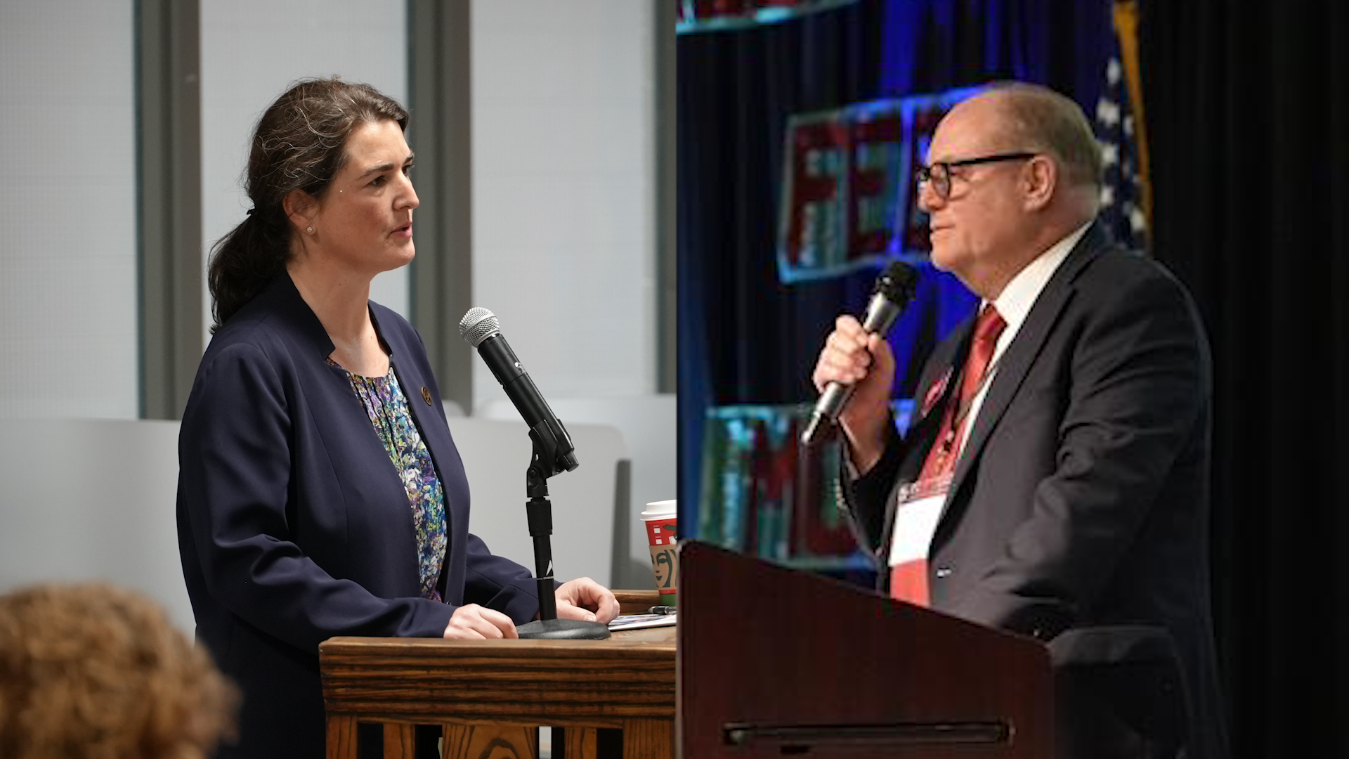 Finalists already set for Montana Supreme Court race