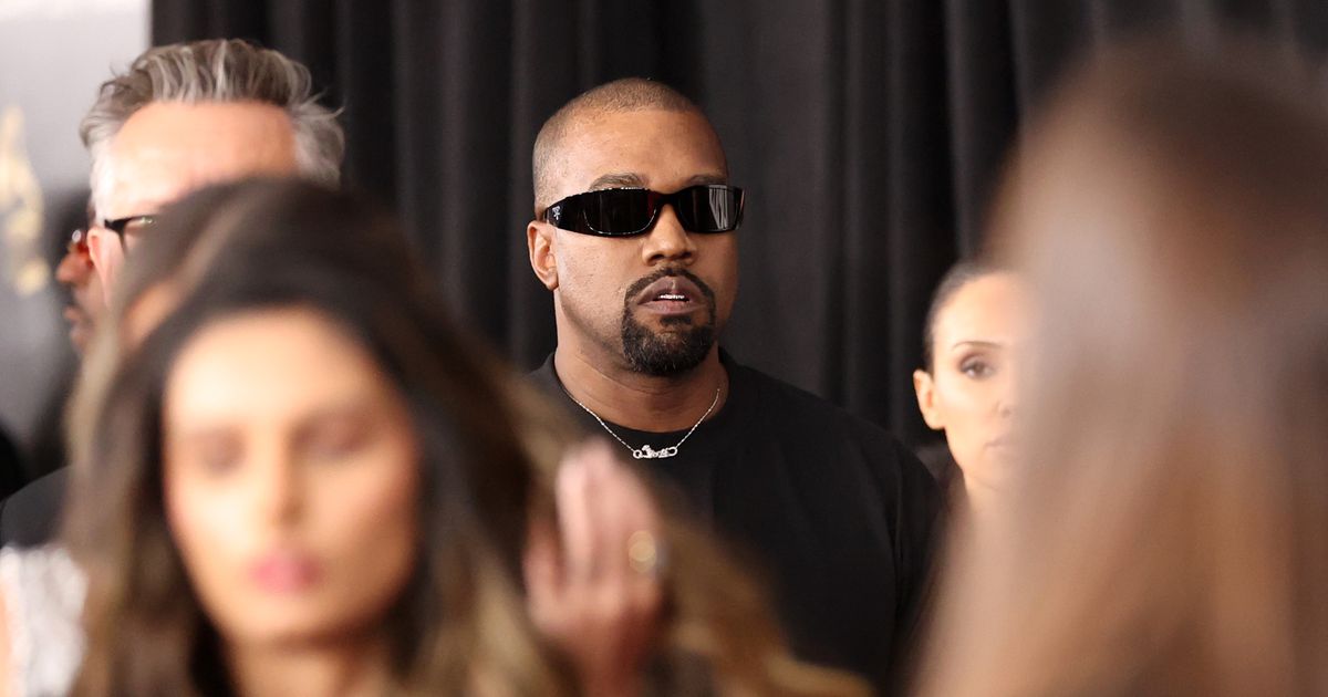 This was all so predictable