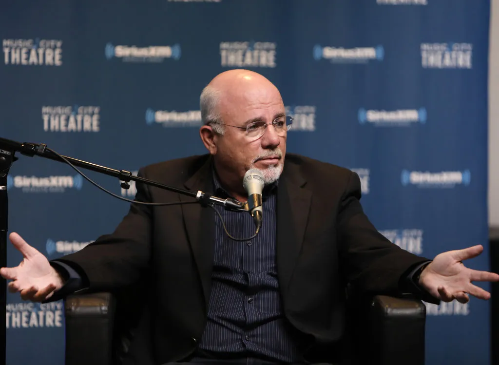Explainer-Dave-Ramsey-Home-Equity