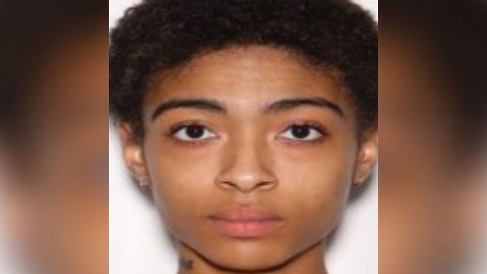 Sumter authorities looking for missing woman