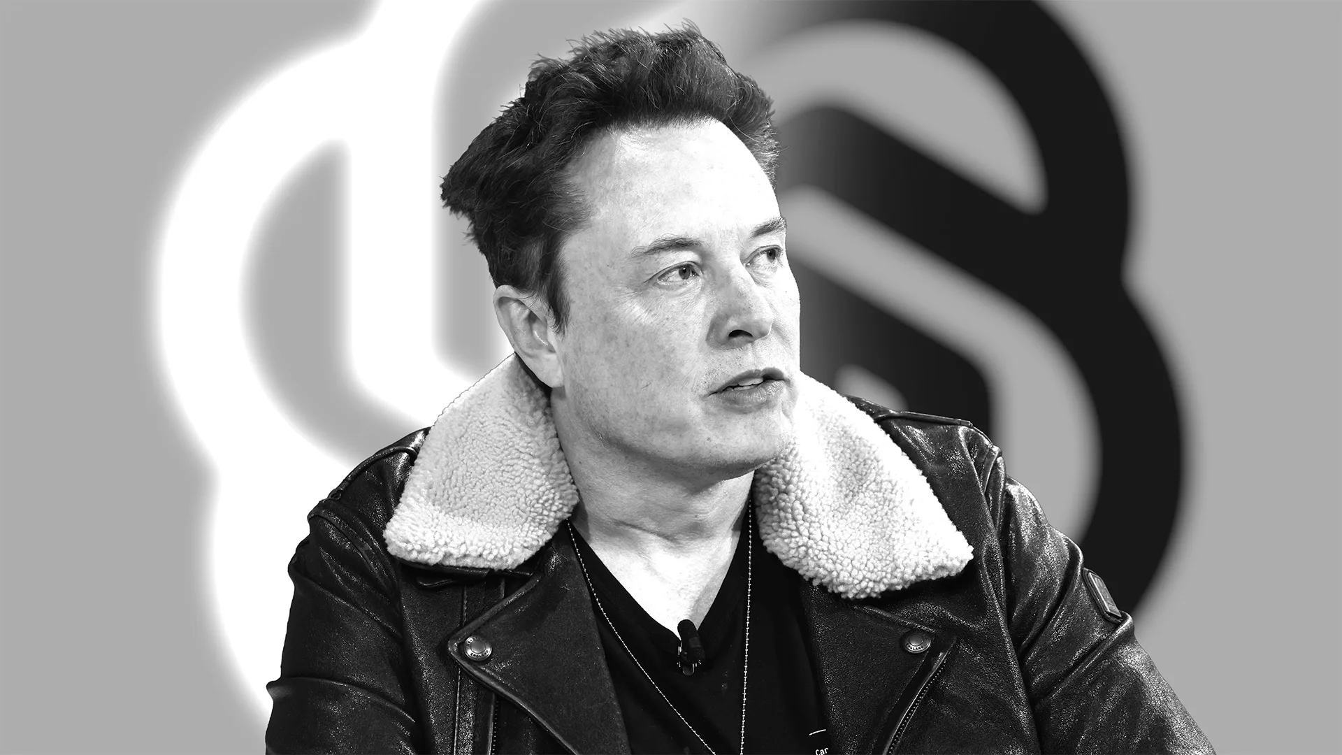 OpenAI just escalated its feud with Elon Musk, alleging