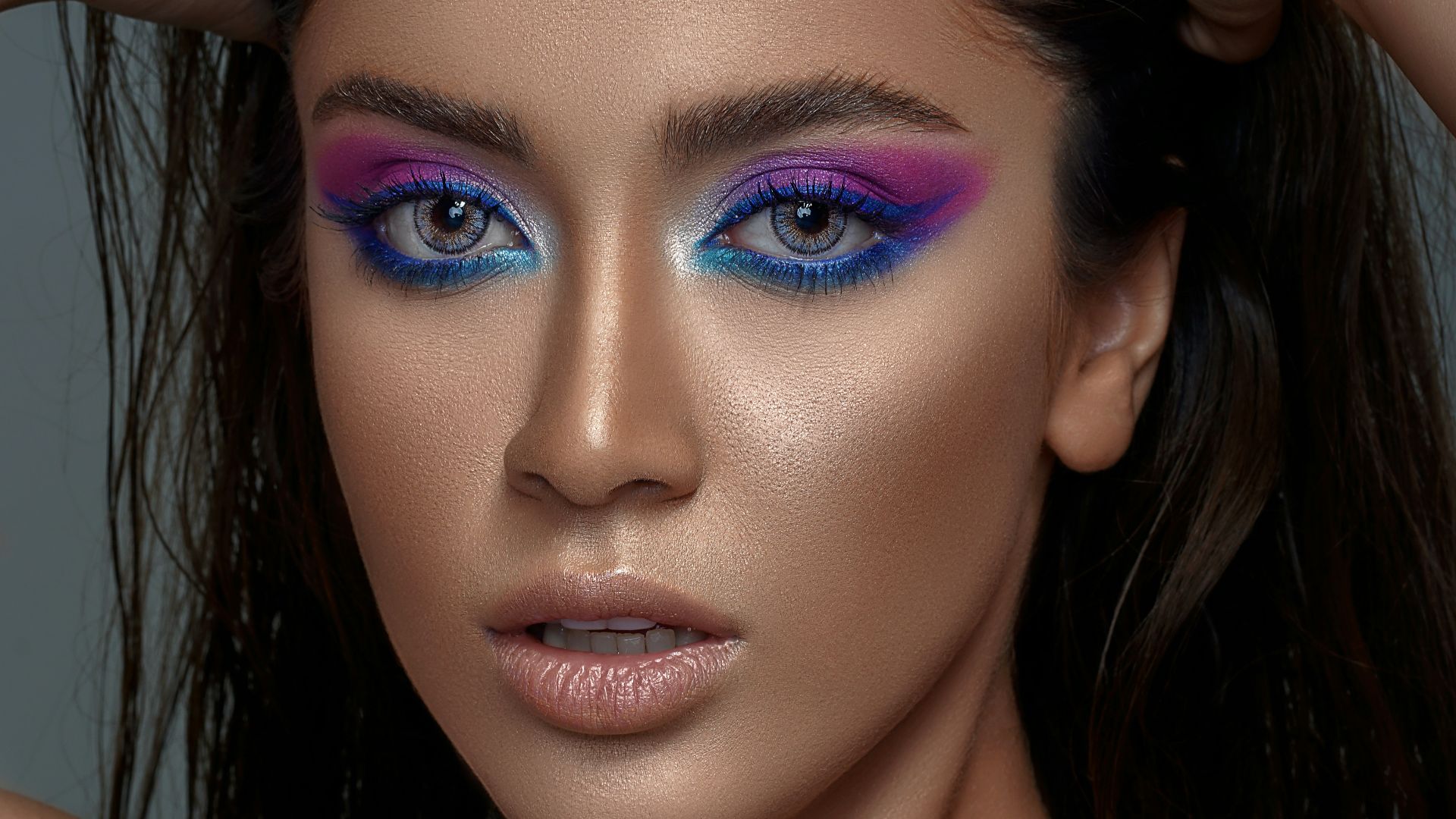 10 makeup brands to avoid if you have sensitive skin & 10 that ...
