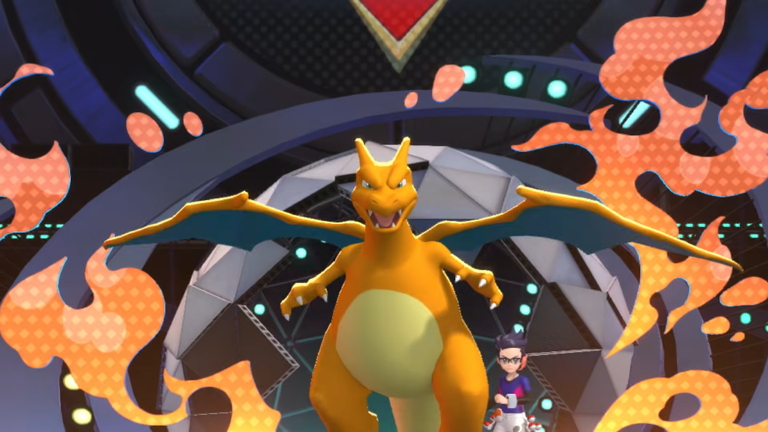 Pokémon fans shocked at the amount of bugs in new game release