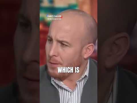 🚨 'Trump always chickens out': CNN's predictable response to ceasefire