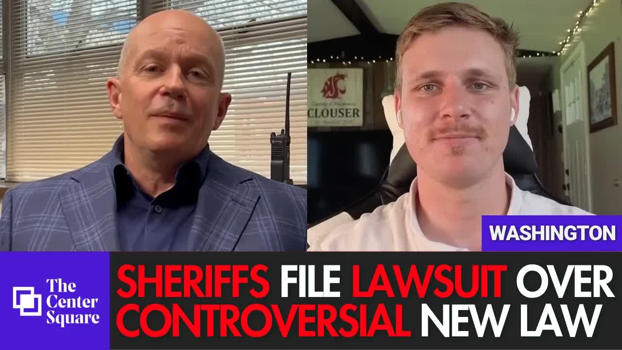 sheriffs-sue-to-block-new-law-unconstitutional-decertification-fight