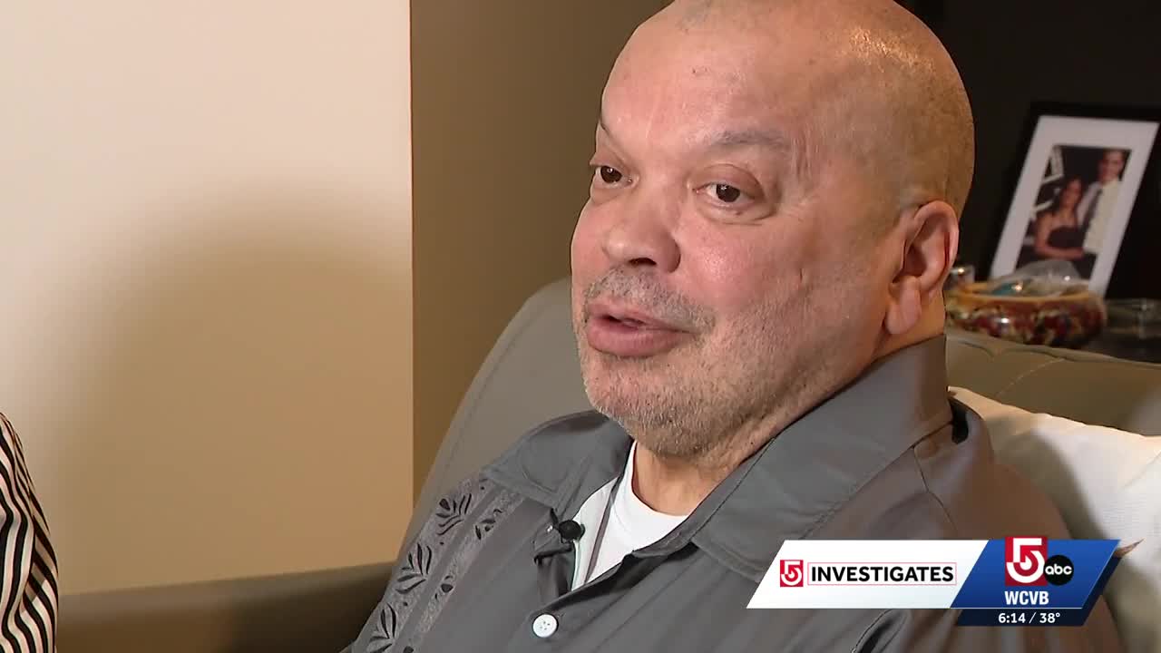 After 34 years wrongly imprisoned, Rosa case fuels push to lift ...