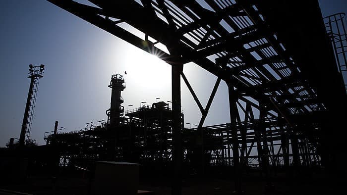 Tehran takes the strait - and the premium<br><br>