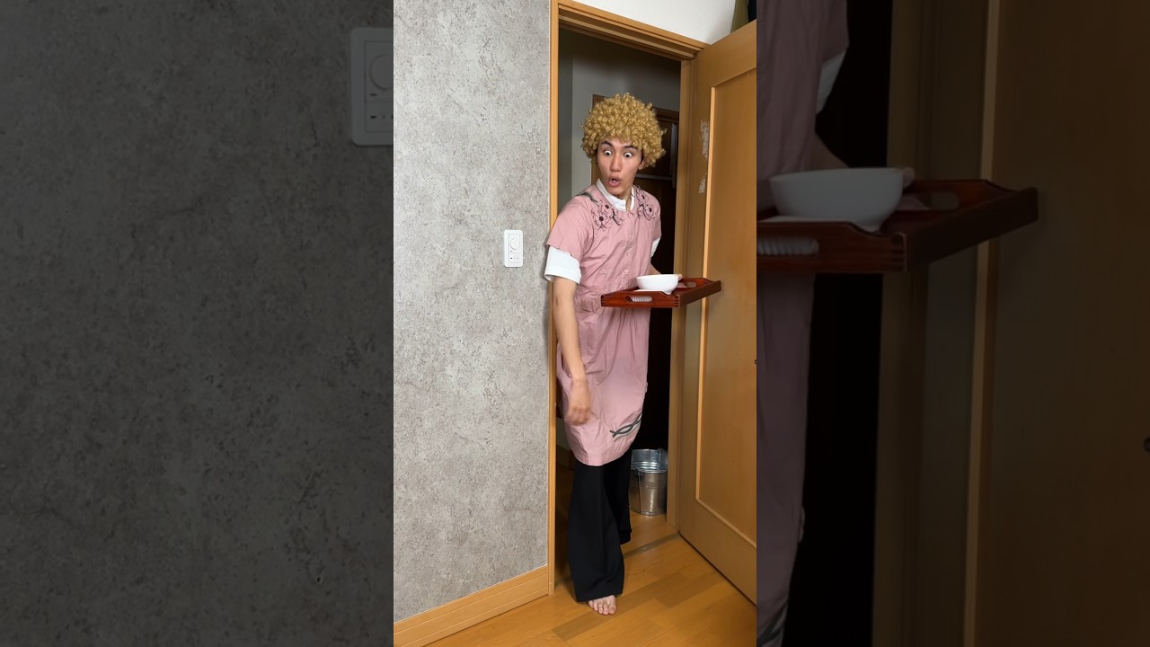 Get ready to burst into laughter with ISSEI! 😂 Comedy meme remix ...