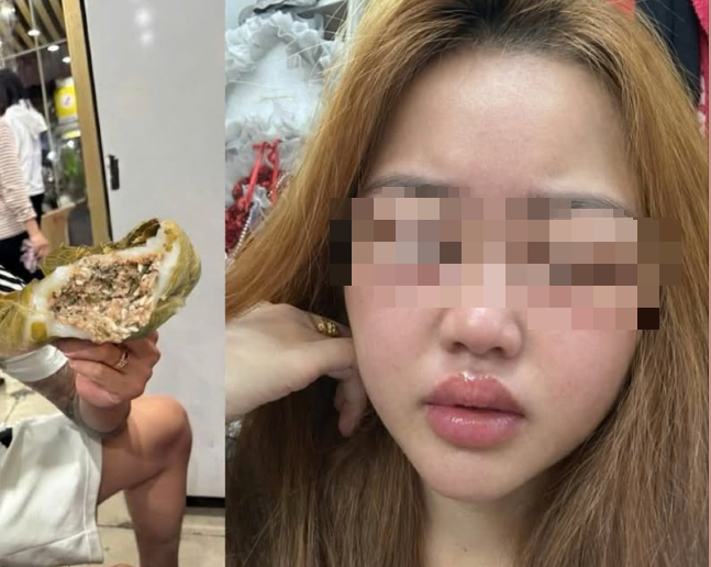 'Đặc sản' mua theo mạng xã hội: Từ tò mò dễ trở thành rủi ro sức khỏe