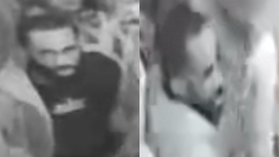 Man arrested after allegedly stabbing woman at NW Portland bar