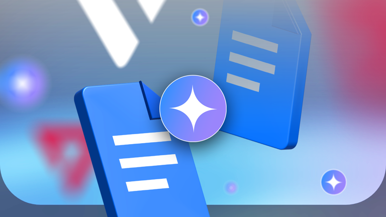 These simple Google Docs hacks fixed the friction of writing on my phone