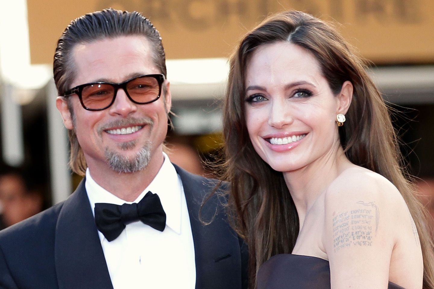 Brad Pitt phản đối trì hoãn cuộc chiến tranh giành tài sản với Angelina Jolie