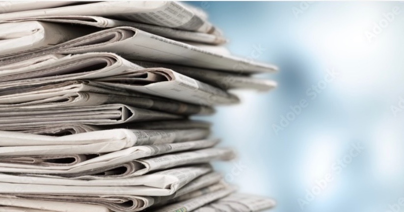 MT newsrooms join first-ever local news day<br><br>