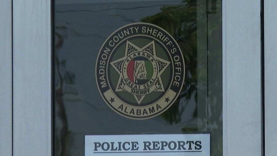 Former FBI special agent discusses phone scams circulating in Madison ...