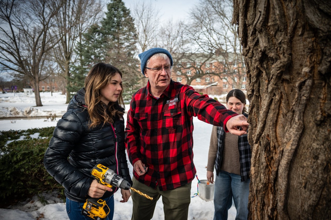 The small private colleges dying in a winner-take-all university marketplace