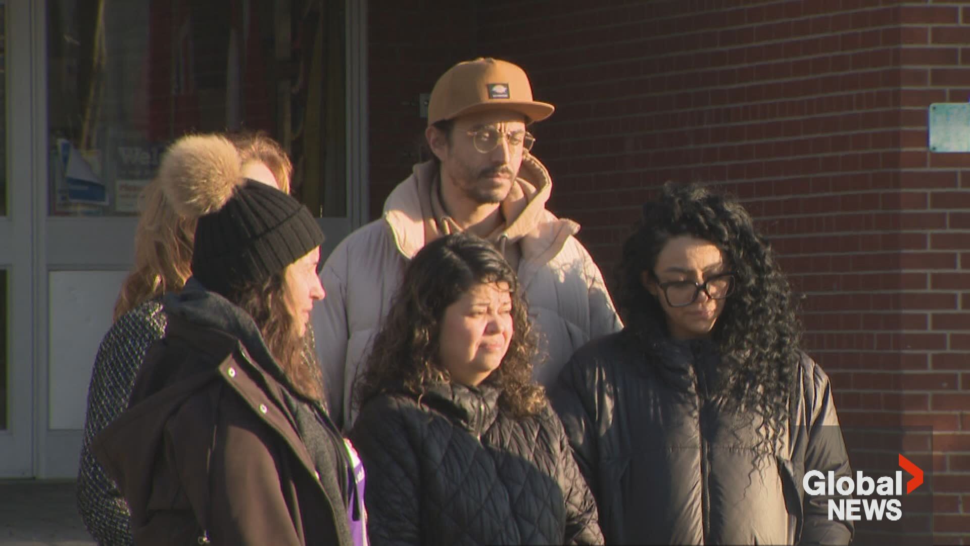 Parents upset after learning program for special needs kids to ...