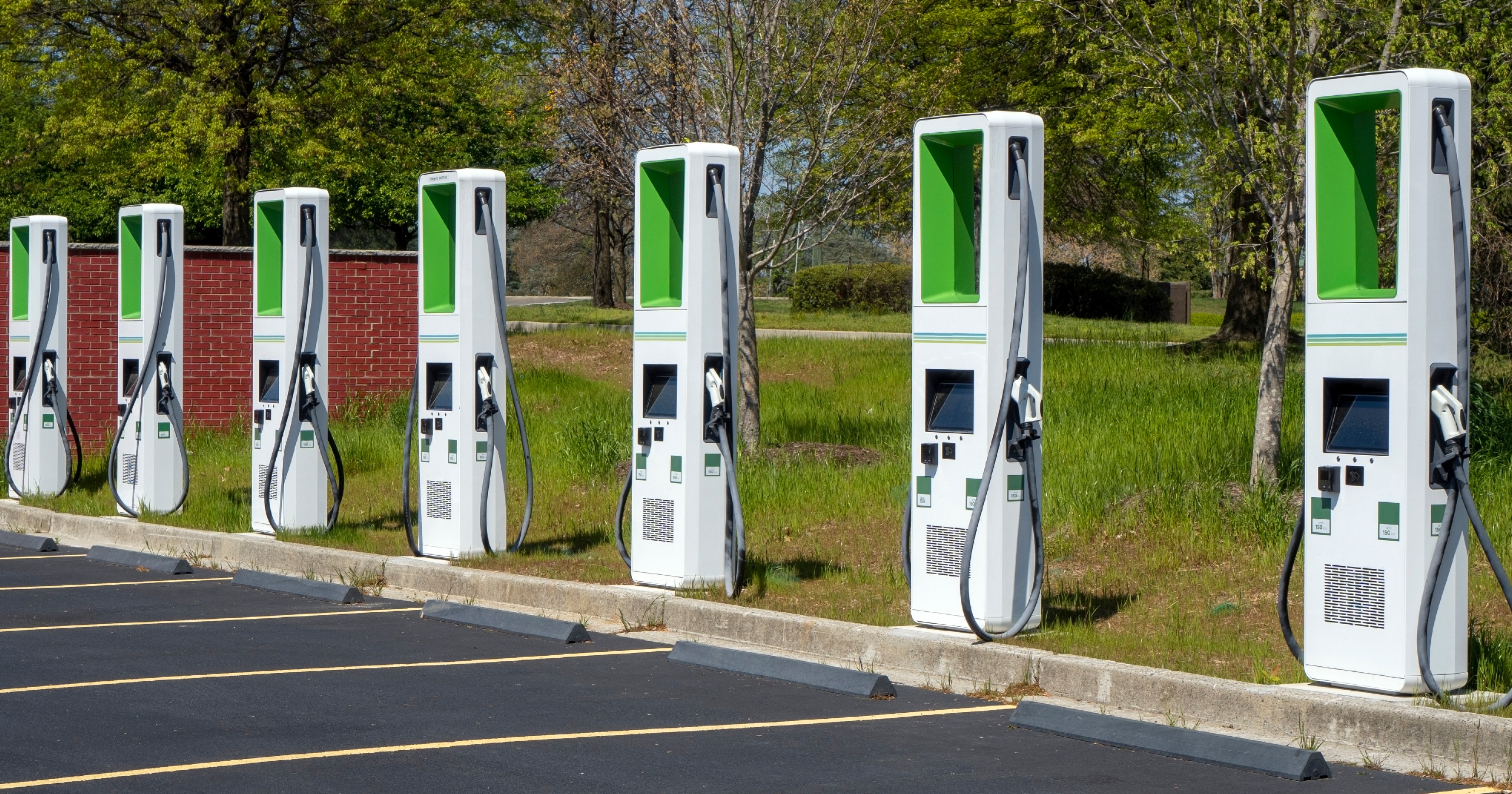 North Carolinians continue to buy EVs as manufacturing slows