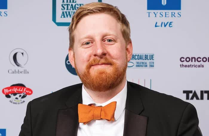 Một diễn viên của Game of Thrones qua đời