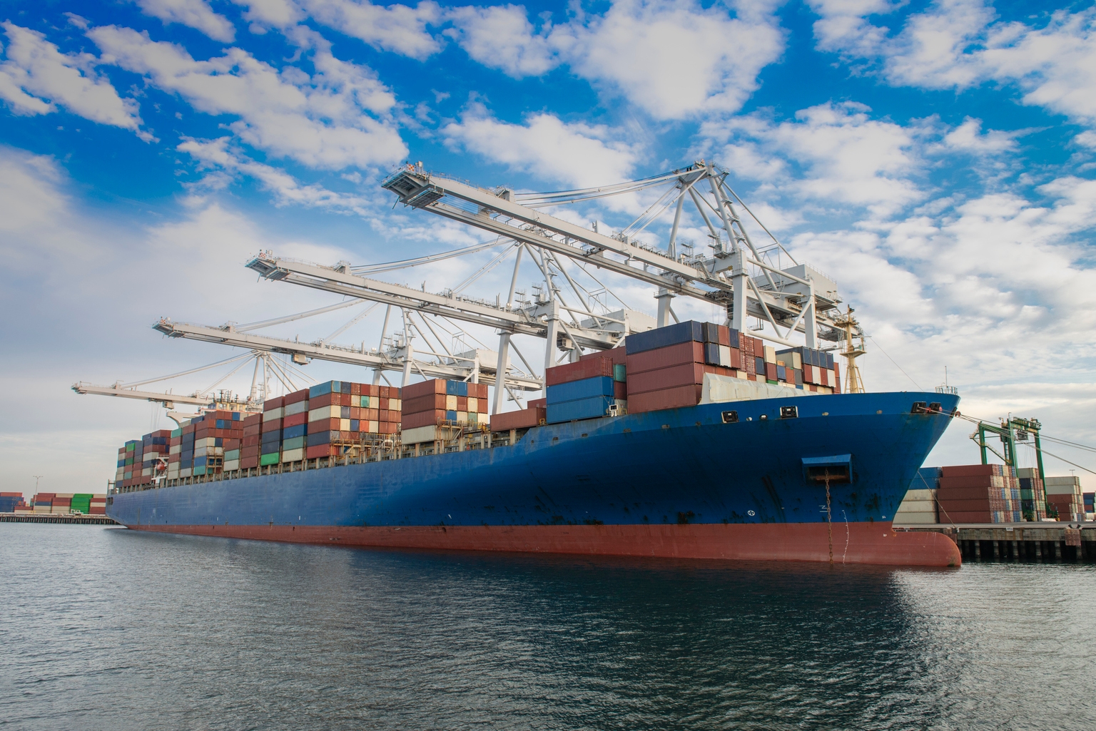 Trump seeks toll-free access to Strait of Hormuz during ceasefire: White House<br><br>