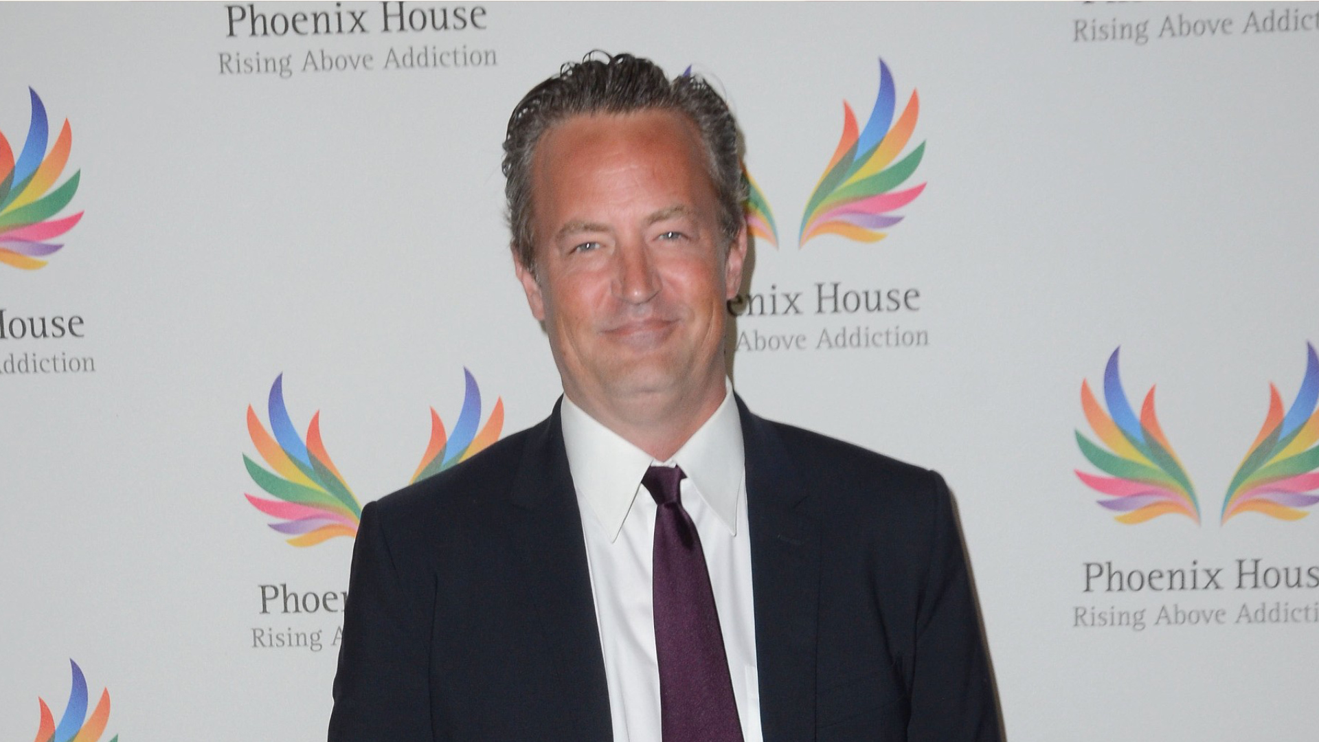 'Ketamine Queen' sentenced to 15 years for role in Matthew Perry's death