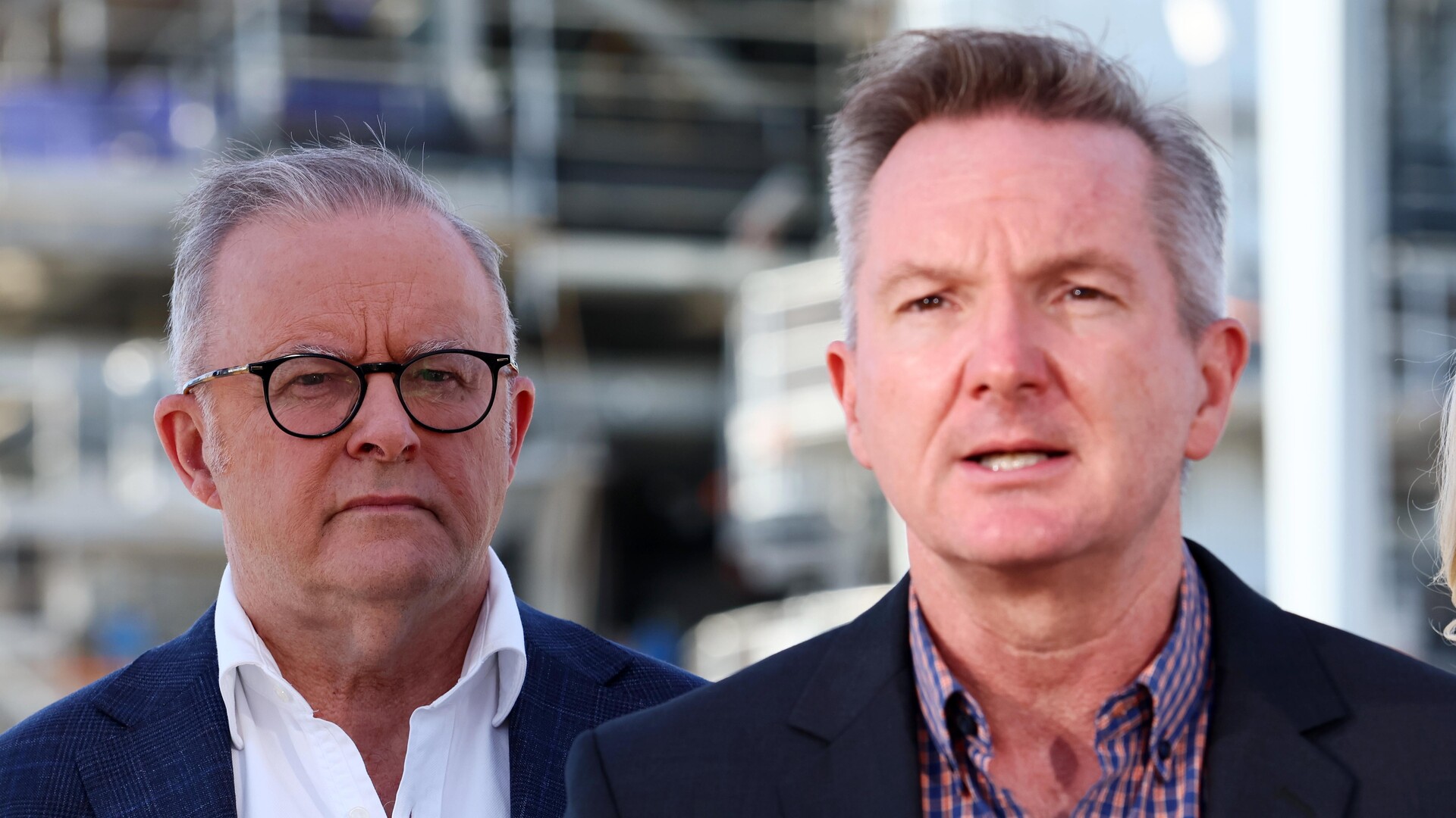 Selling us down the drain: Labor’s green dream obsession leaves ...