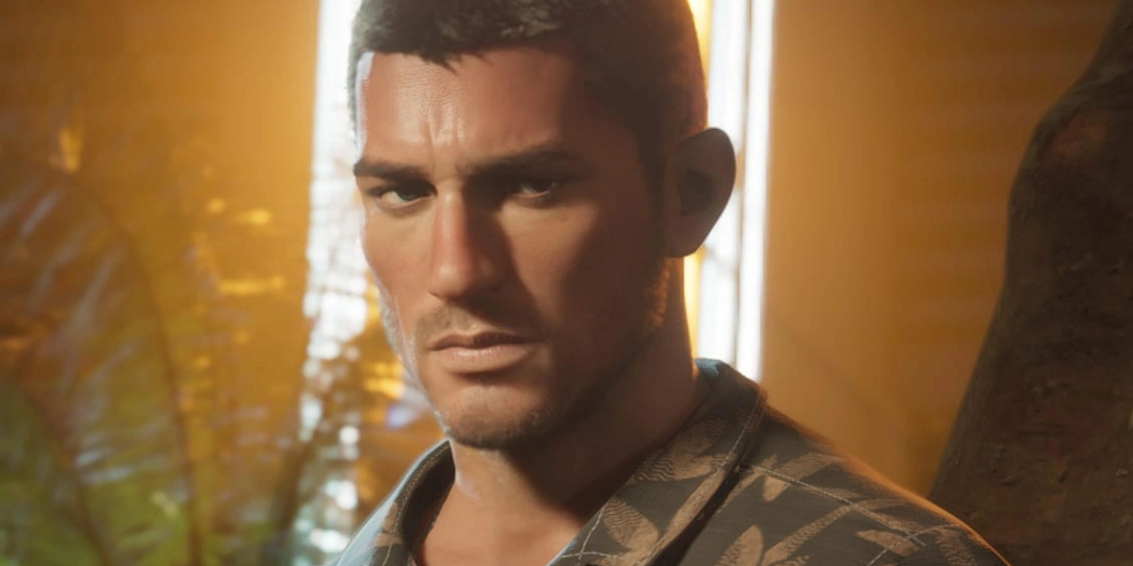 GTA 6 delay 3 fears have me marking my calendar
