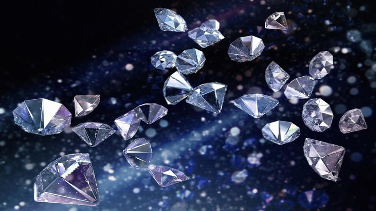Shocking: Ajmer washerman issued Rs 598 crore I-T notice for 'diamond ...