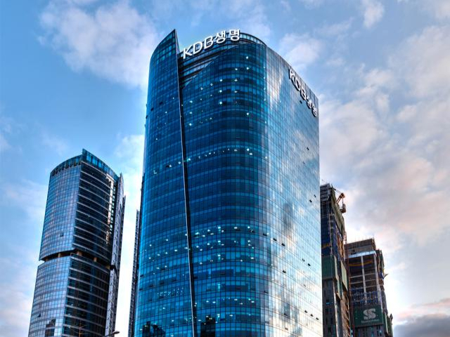 금융위, KDB생명 매각 승인…7번째 도전 나선다