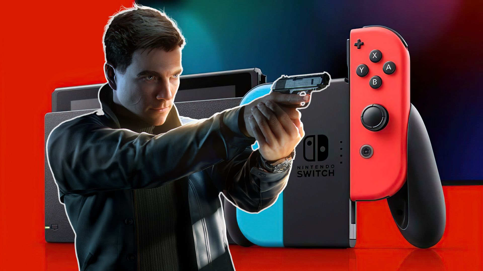 007 First Light Switch 2 port officially delayed to summer 2026