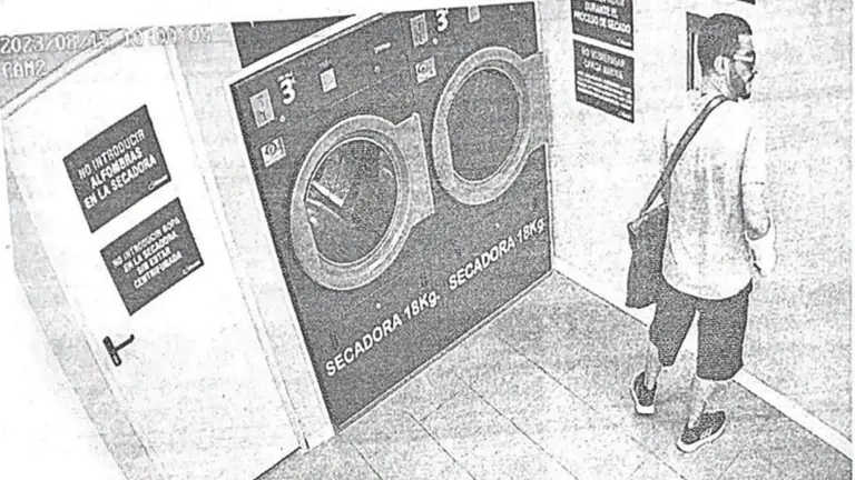 Video shows Oklahoma principal tackle Columbine-inspired gunman: affidavit