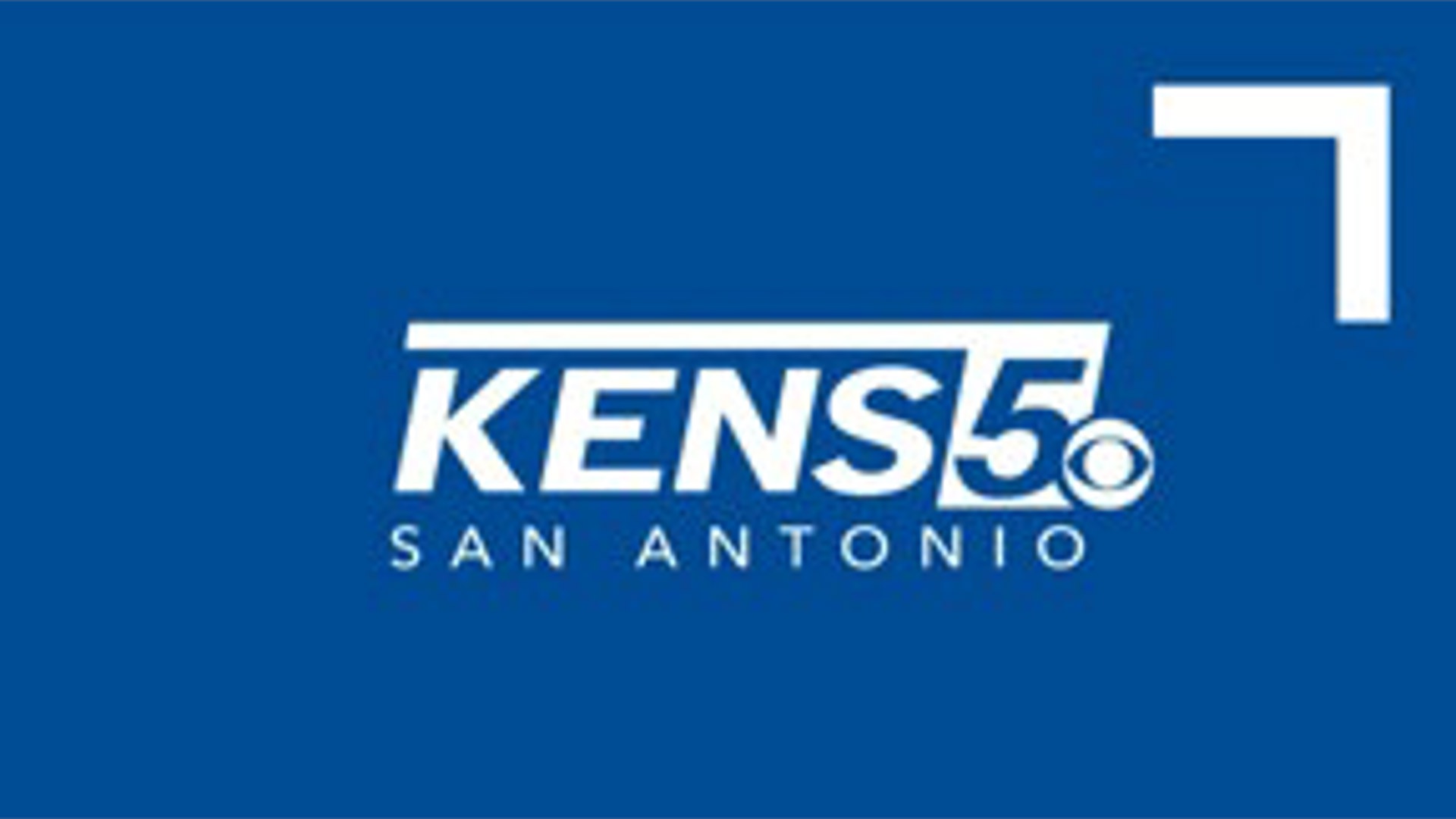 Miniature art exhibit opens up at Encino Branch Library