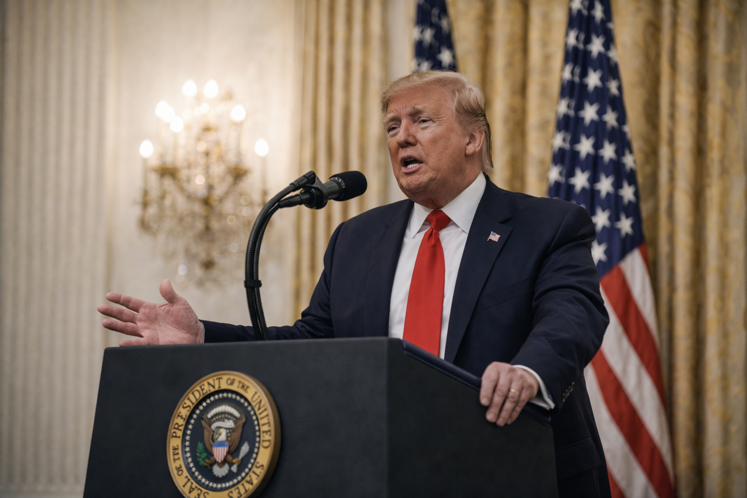 Morning brief: Oil jumps, Asia slips, US troops stay on alert<br><br>