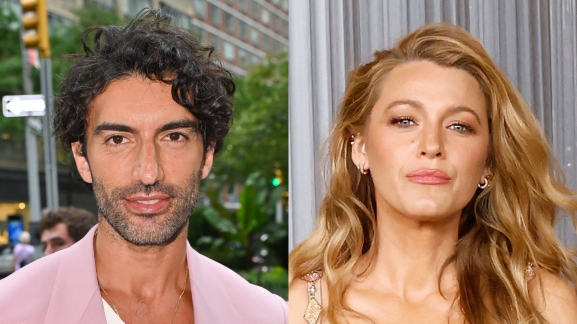 Blake Lively speaks out on 'digital abuse' after major claims dropped ...