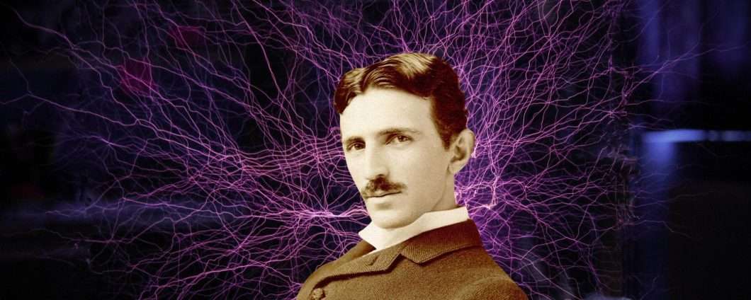 Perché Nikola Tesla visse più a lungo di quanto avrebbe dovuto