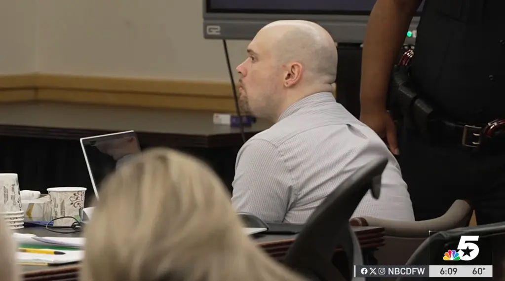 Lời khai của tài xế giao hàng sát hại bé gái 7 tuổi