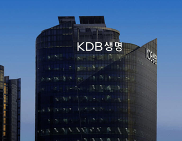 금융위, KDB생명 매각 승인…매각 절차 본격화