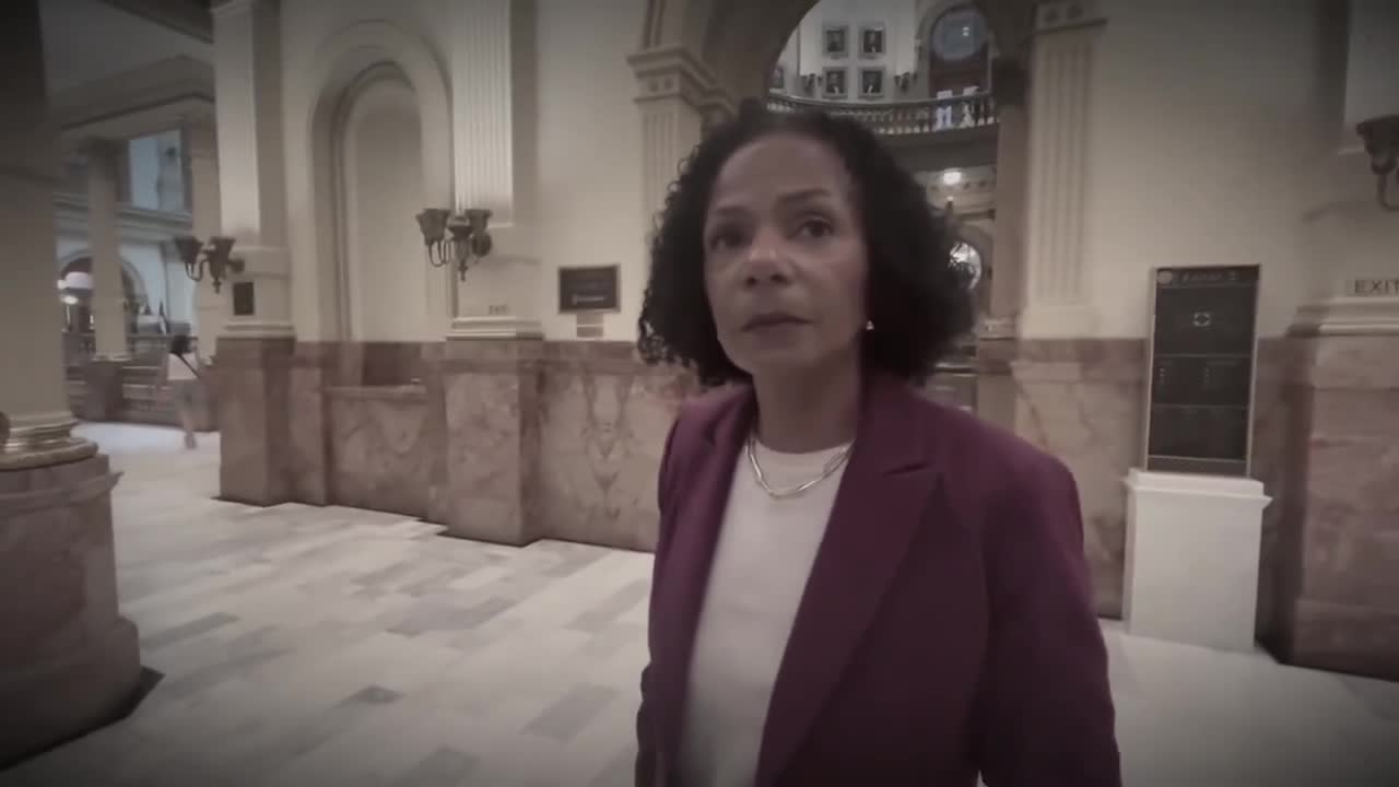 RTD CEO Debra Johnson won’t renew contract in 2027, citing personal reasons