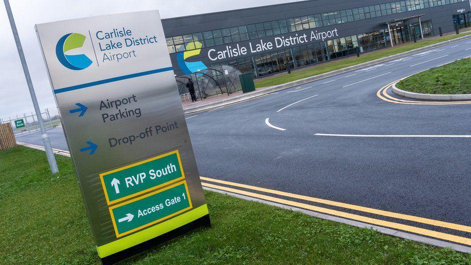 Summer rescue base to support outdoor call-outs<br><br>