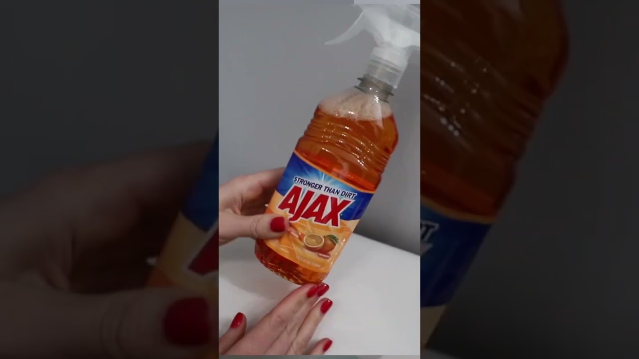 My Dollar Tree secrets that went viral 🤯