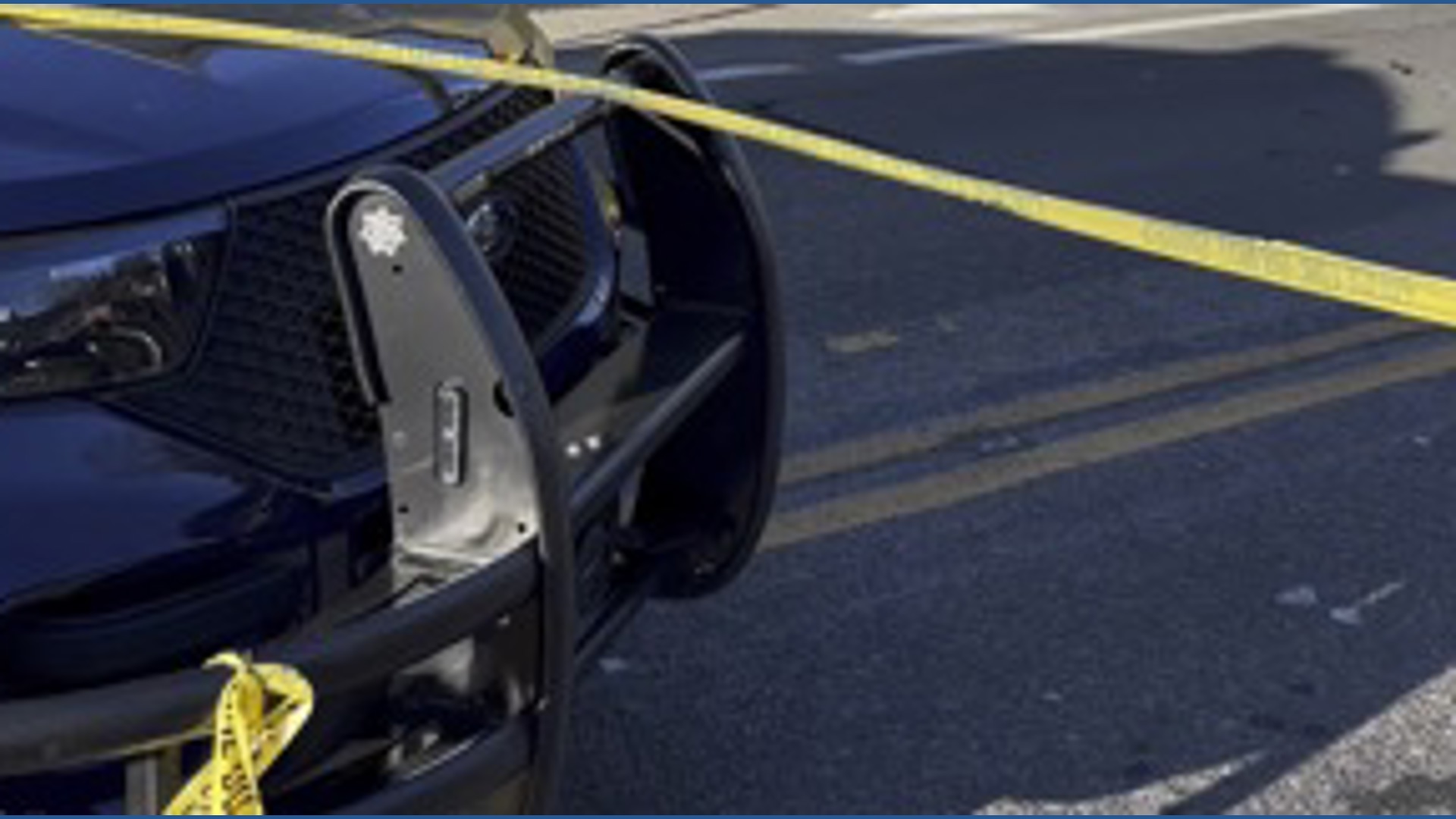 18-year-old grazed by bullet in South Seattle shooting