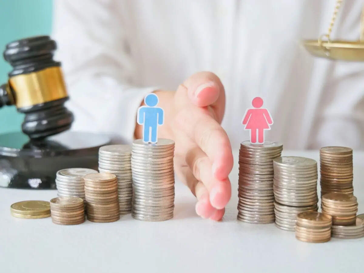 How to get your share of family property even if your sibling won't ...