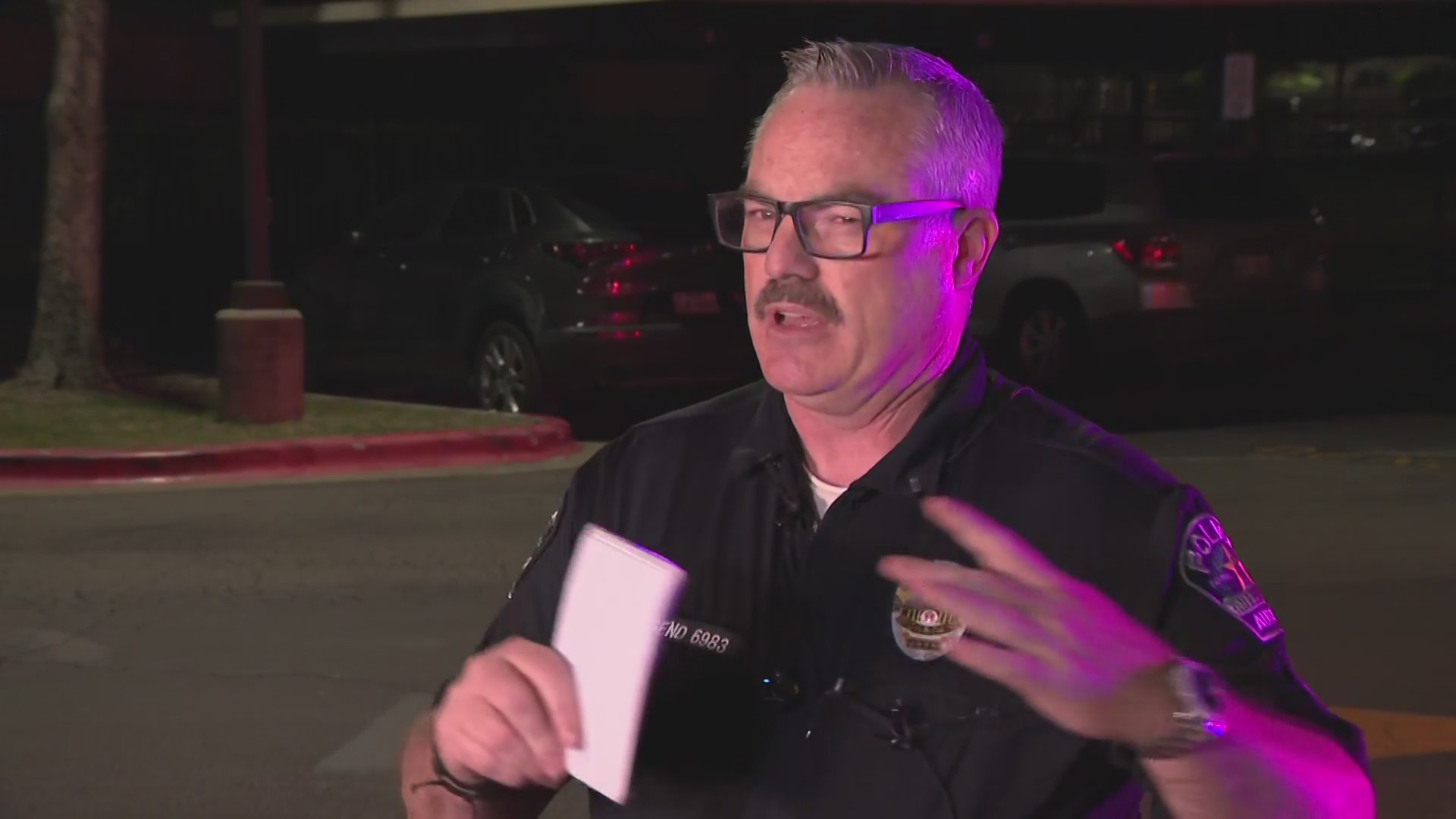 APD: Man shot, killed in northeast Austin complex