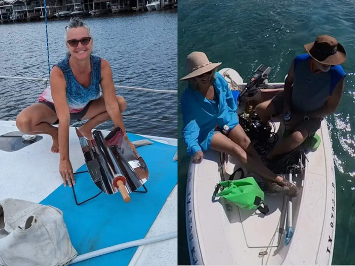 who-is-lynette-hooker-american-woman-disappears-during-boat-trip-with