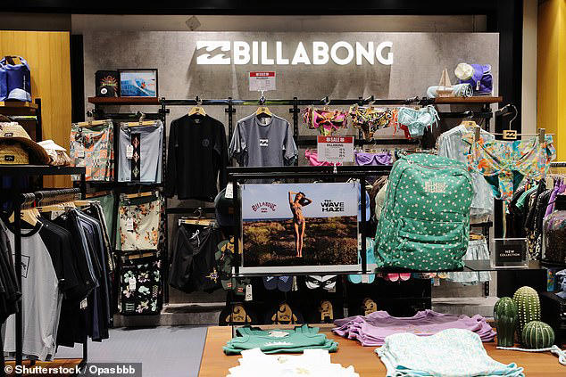Aussies name the one sign you were a 'rich kid' growing up