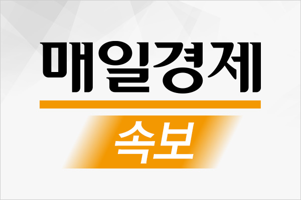 속보 정부 다주택 양도세 중과유예 5월 9일 신청까지 허용 