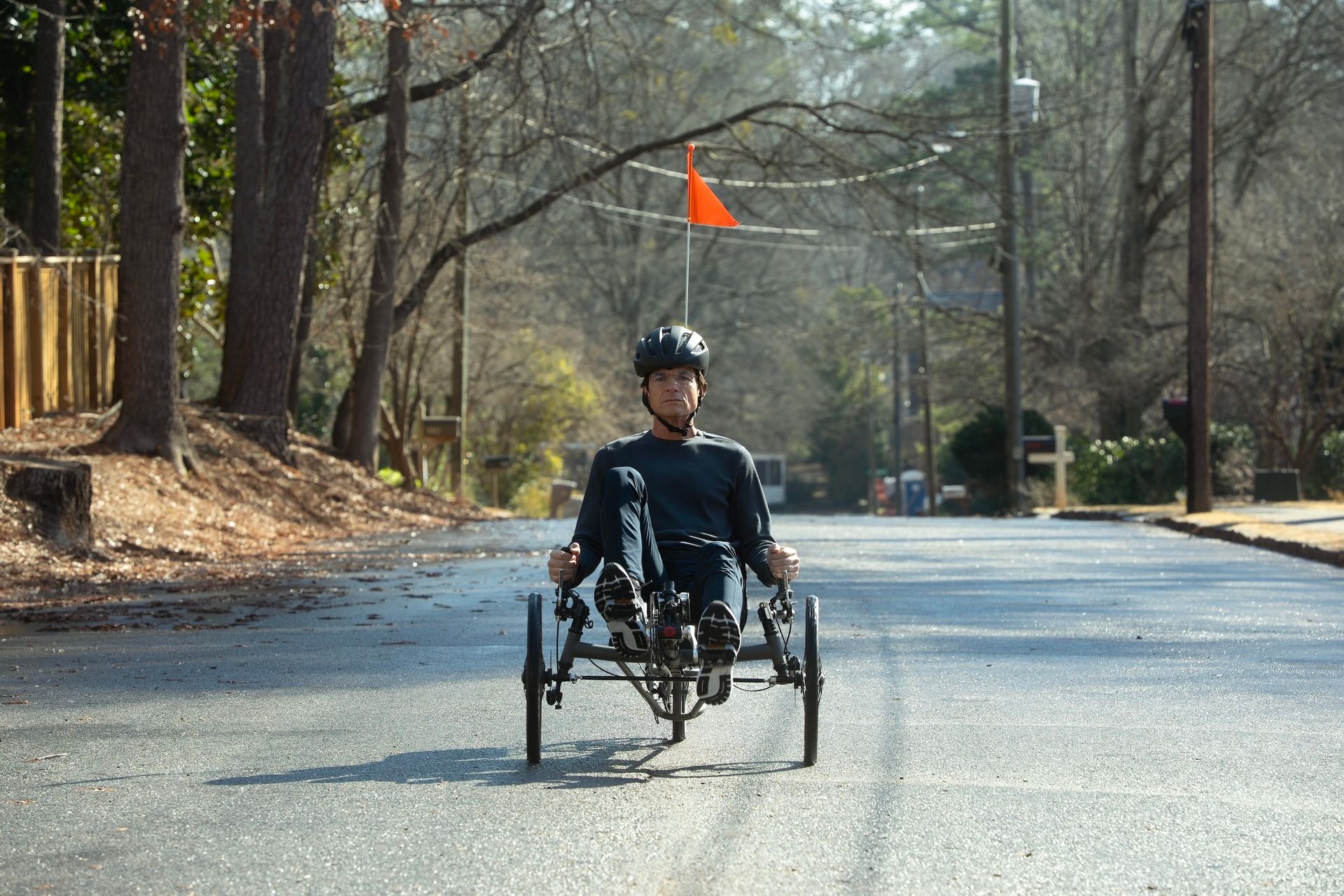 4 must-see Jason Bateman shows worth your time (and where to stream them)