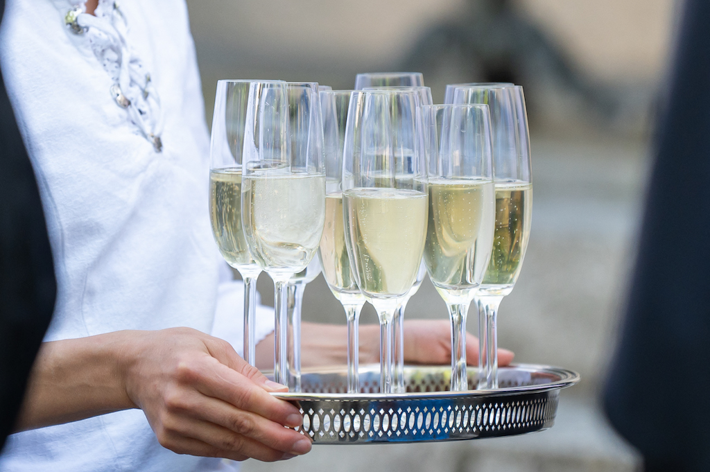 Experts warn SA's 'drink less' trend may be overstated