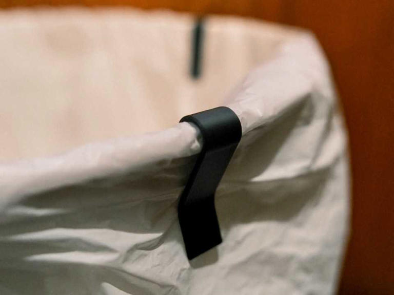 3D printing finally stopped being about dragons and started solving ...