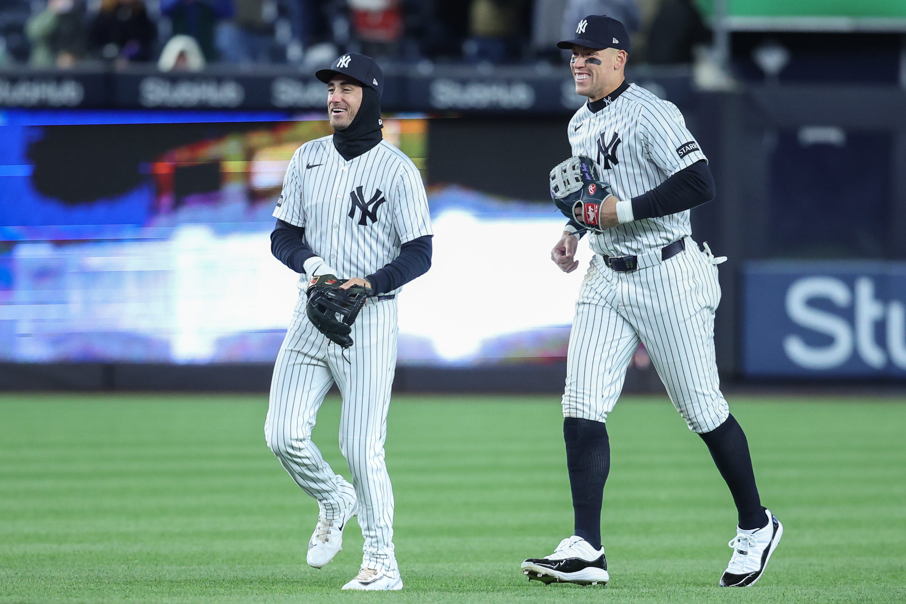 When do the Yankees play today? What to know for team's next game