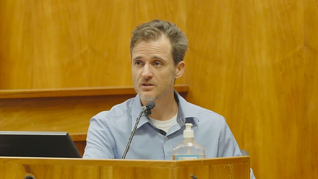 Hawaii doctor accused of trying to kill wife found guilty of attempted ...